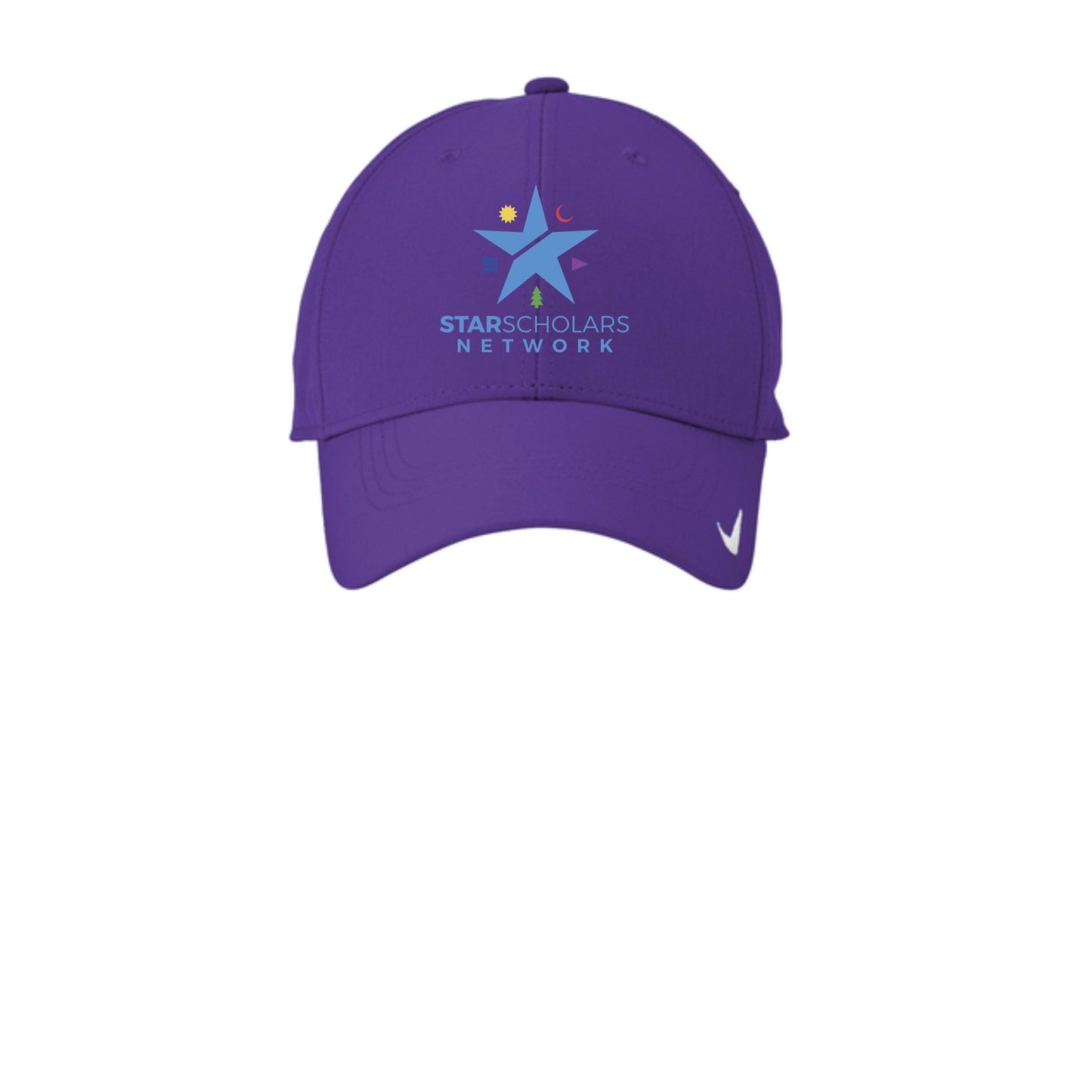 Nike Dri-FIT Legacy Cap