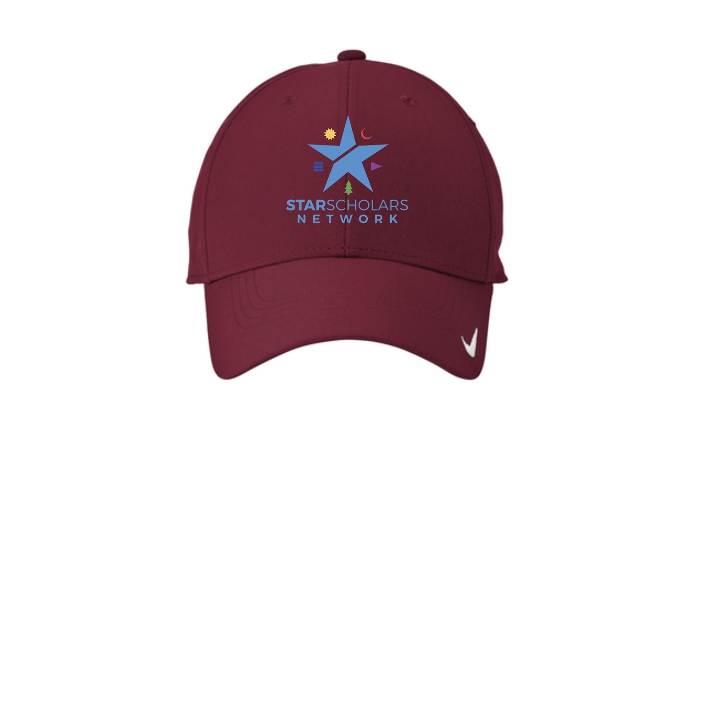Nike Dri-FIT Legacy Cap