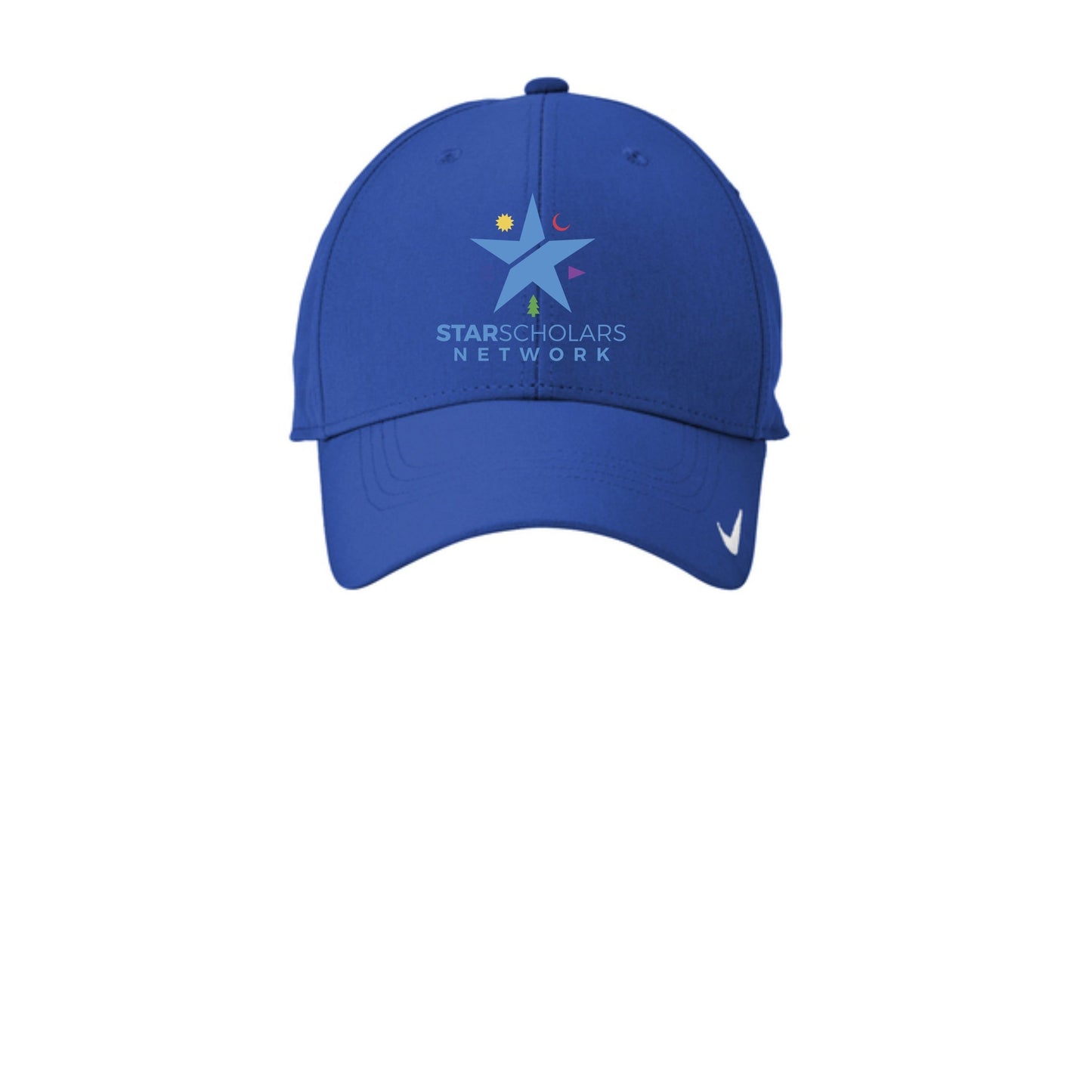 Nike Dri-FIT Legacy Cap