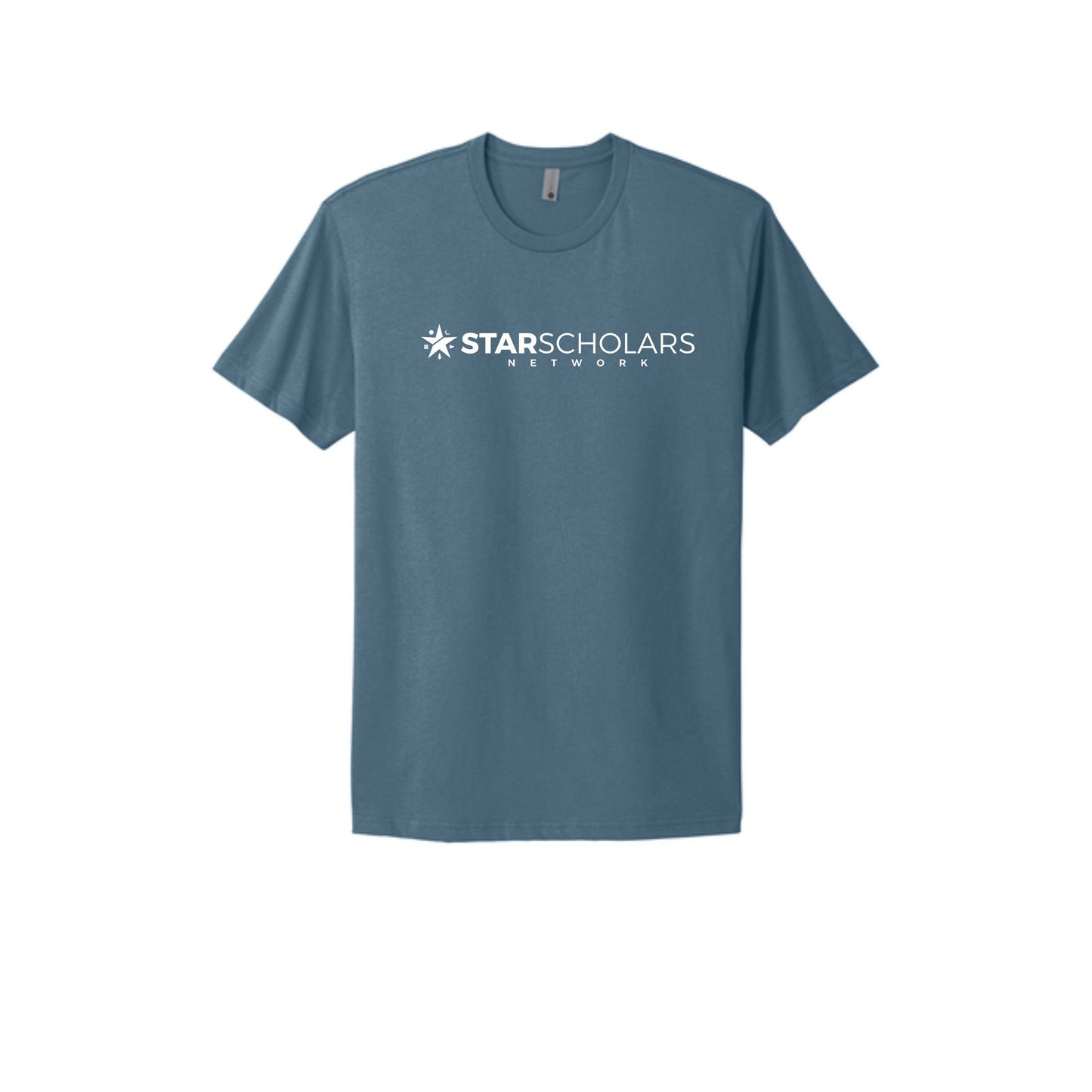 Next Level Apparel Unisex Cotton T-Shirt