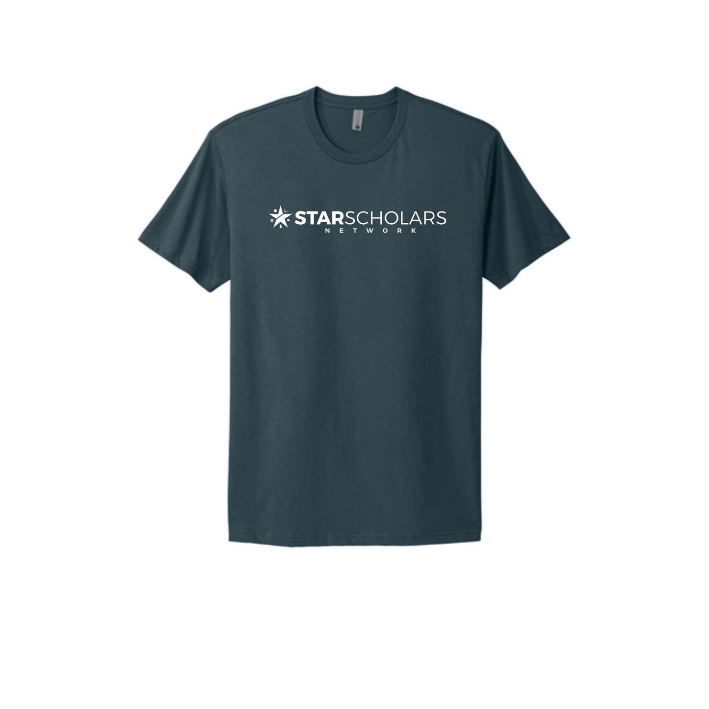 Next Level Apparel Unisex Cotton T-Shirt