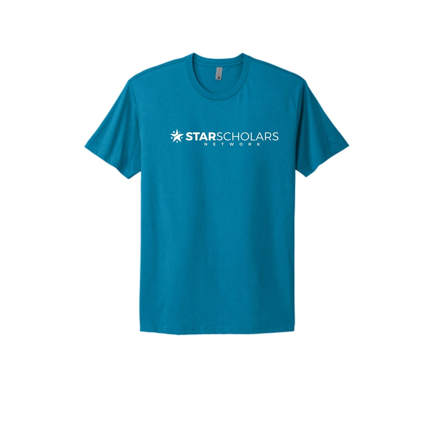 Next Level Apparel Unisex Cotton T-Shirt