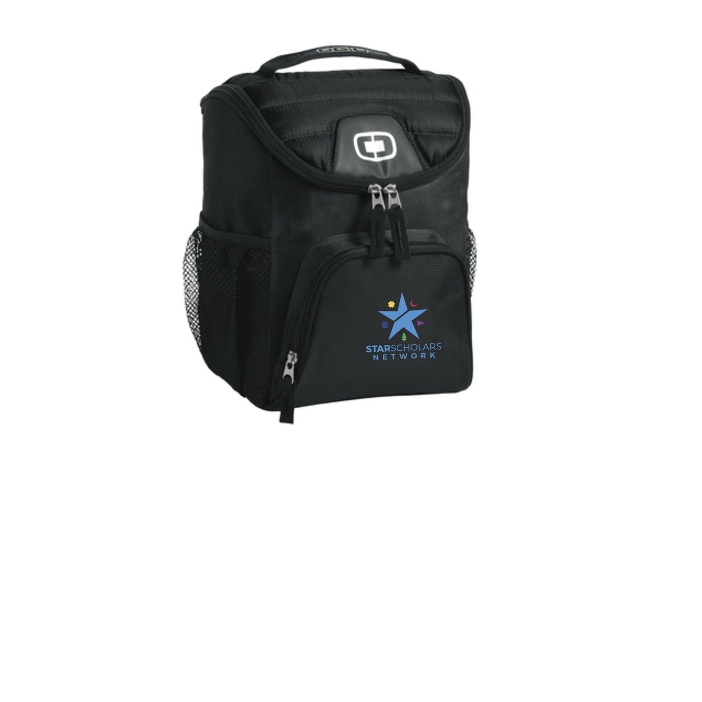 OGIO® - Chill 6-12 Can Cooler