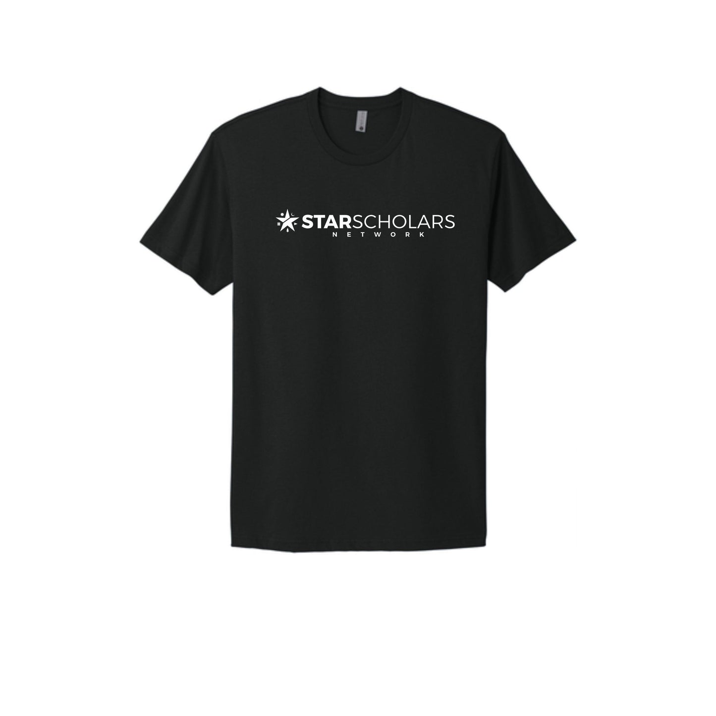 Next Level Apparel Unisex Cotton T-Shirt