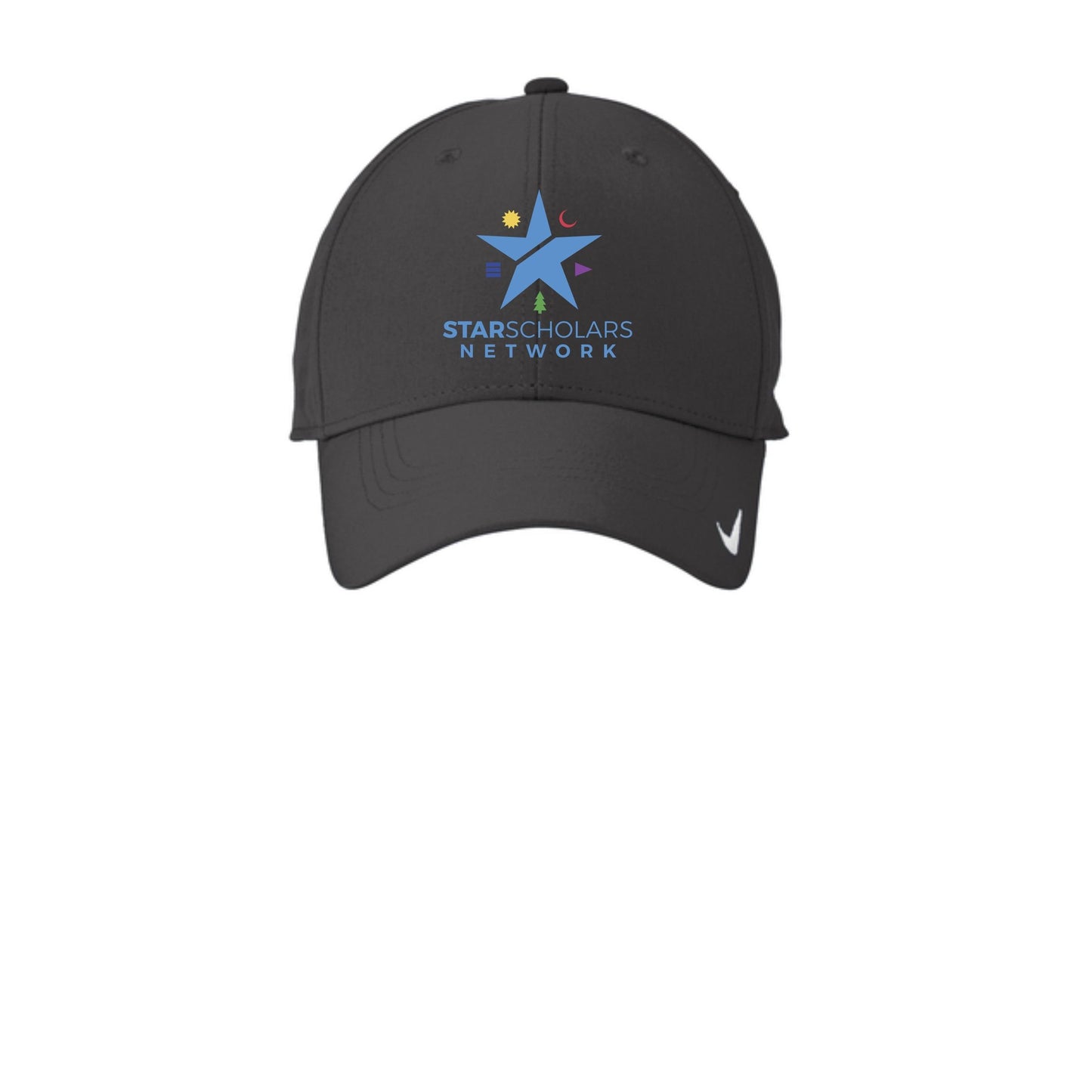 Nike Dri-FIT Legacy Cap