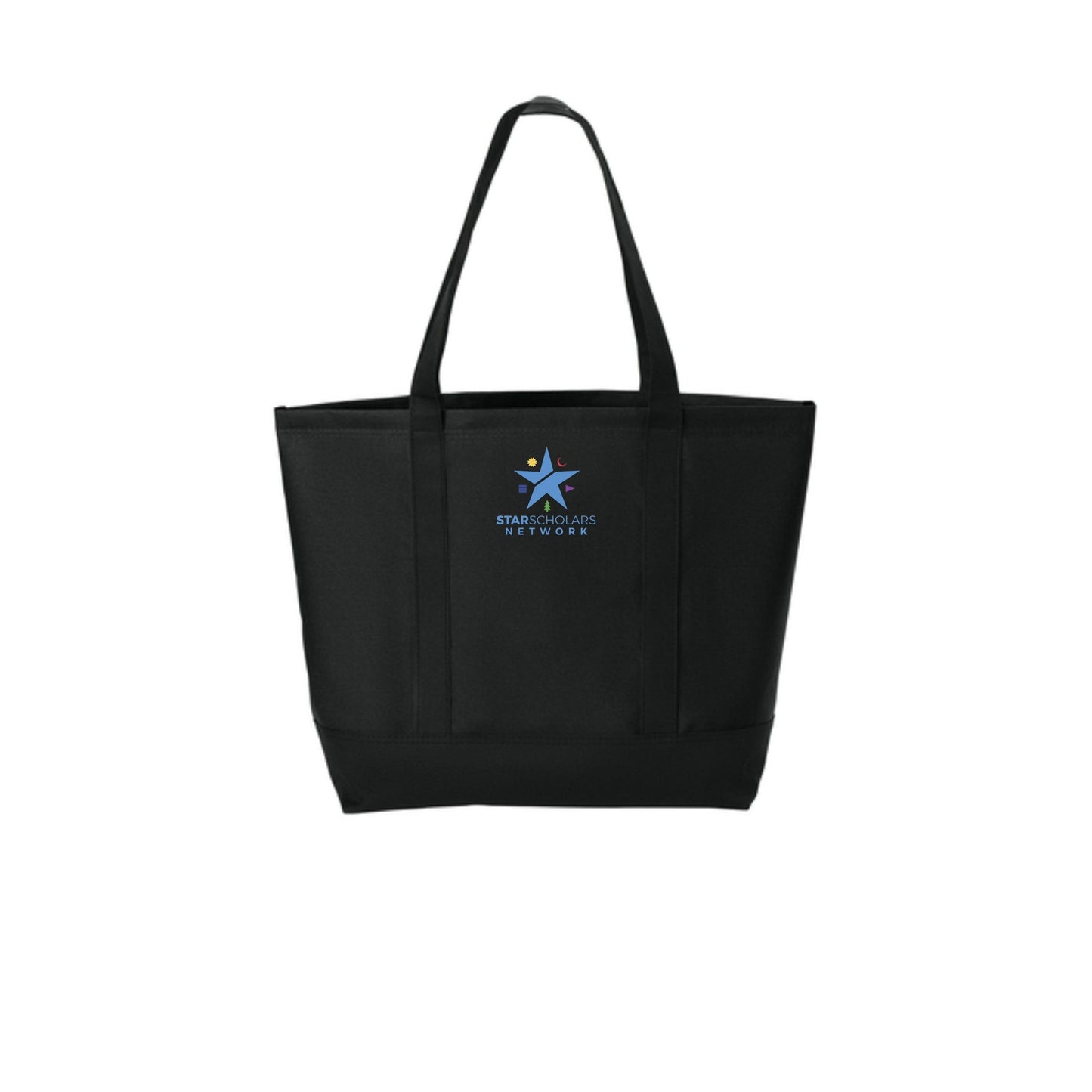 Port Authority® Day Tote