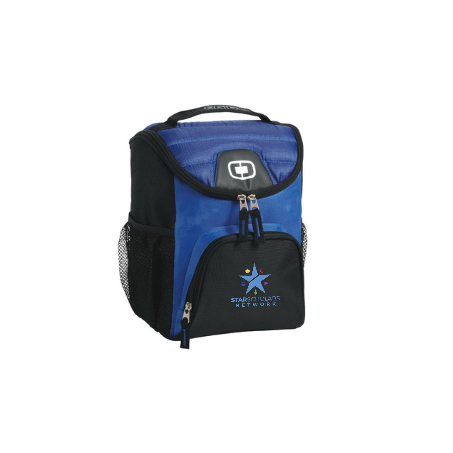 OGIO® - Chill 6-12 Can Cooler