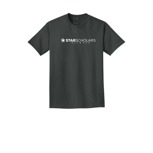 Port & Co™ Beach Wash® Garment-Dyed Tee