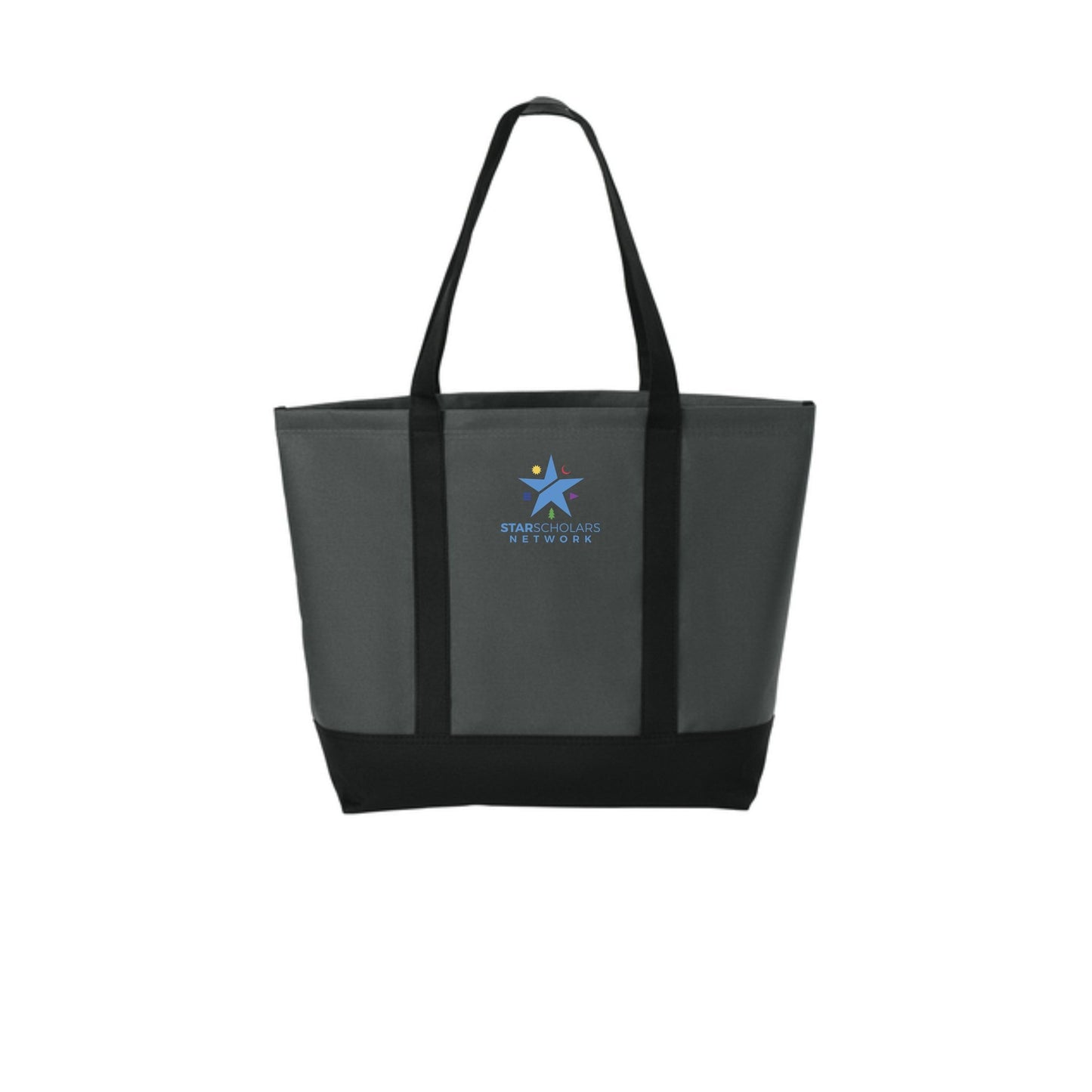 Port Authority® Day Tote