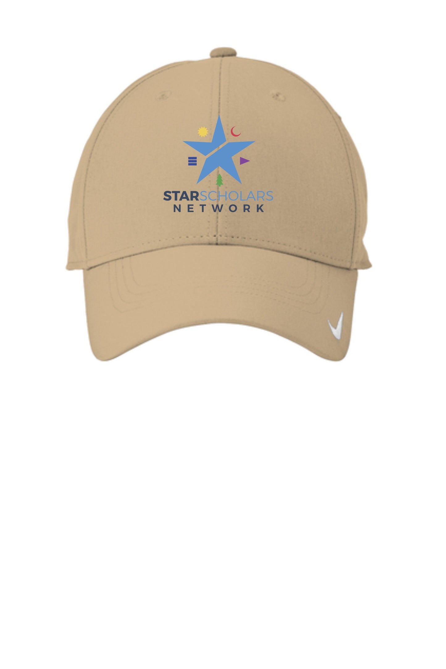 Nike Dri-FIT Legacy Cap