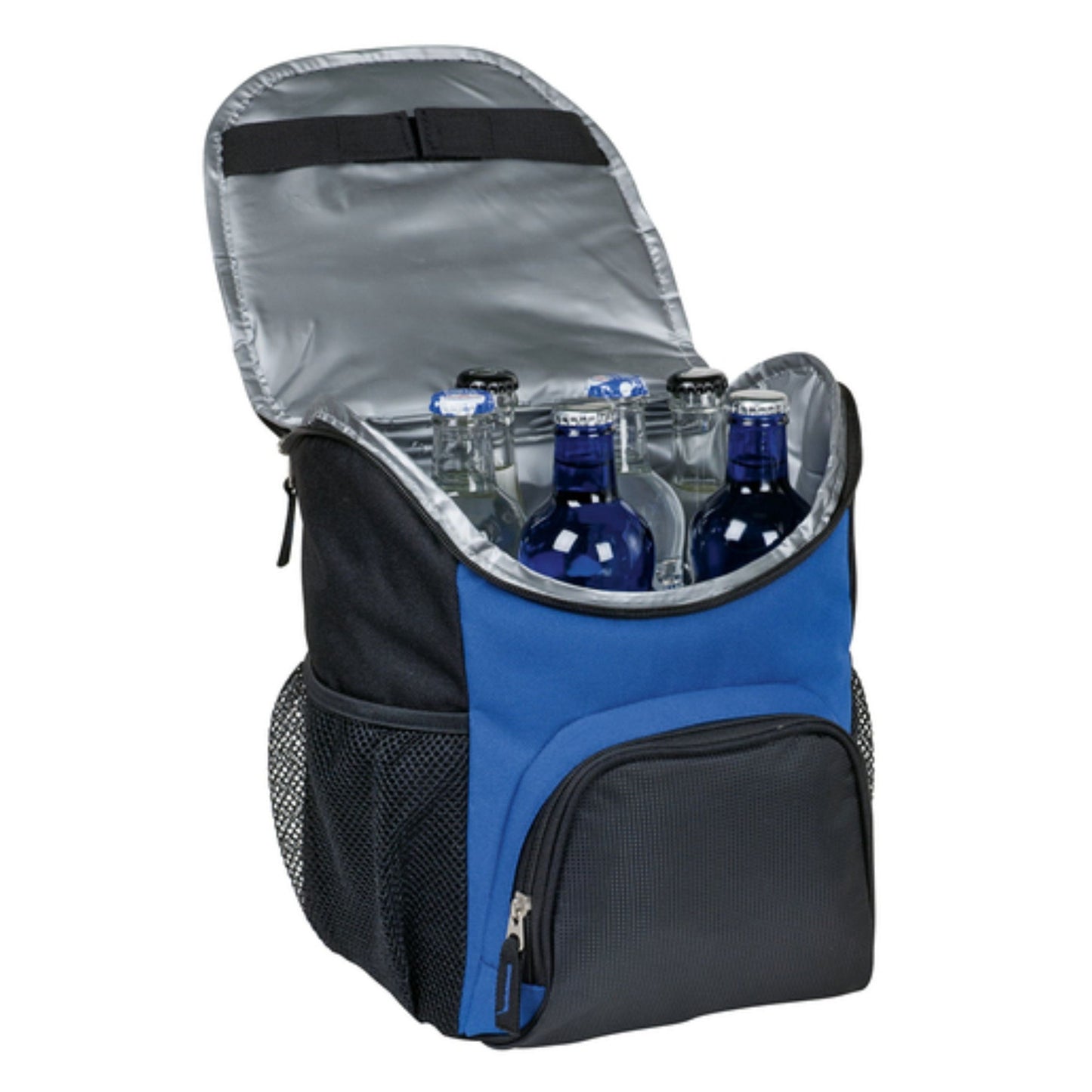 OGIO® - Chill 6-12 Can Cooler