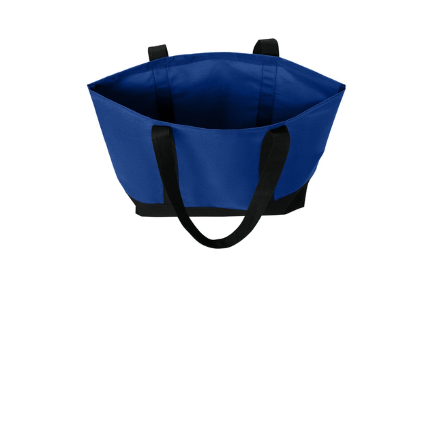 Port Authority® Day Tote
