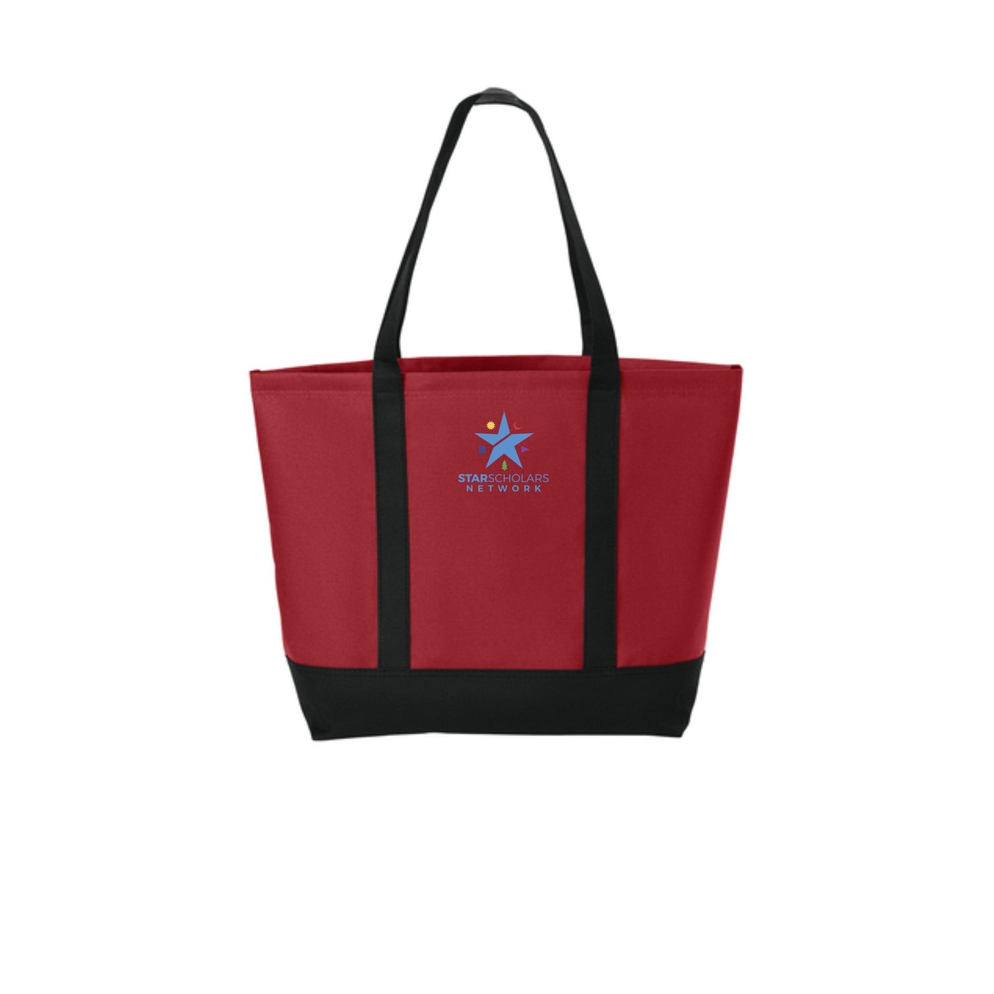 Port Authority® Day Tote