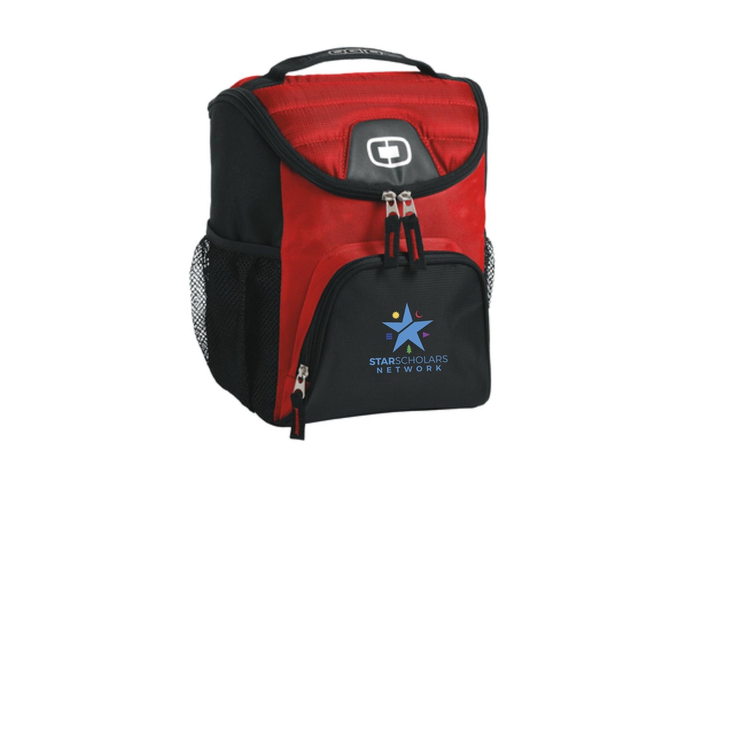 OGIO® - Chill 6-12 Can Cooler