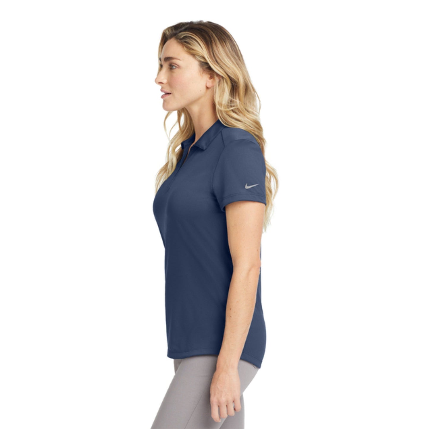 Nike Dri-FIT Legacy Polo