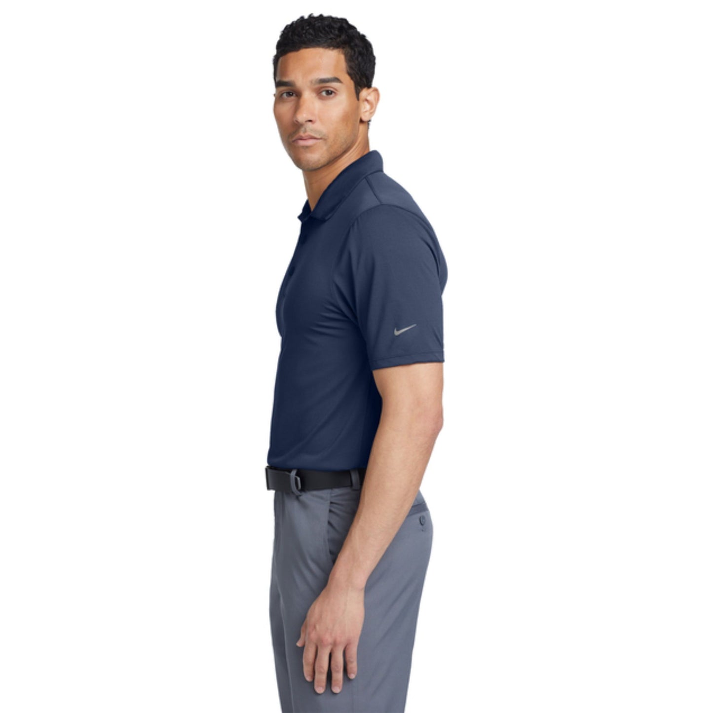 Nike Dri-FIT Legacy Polo