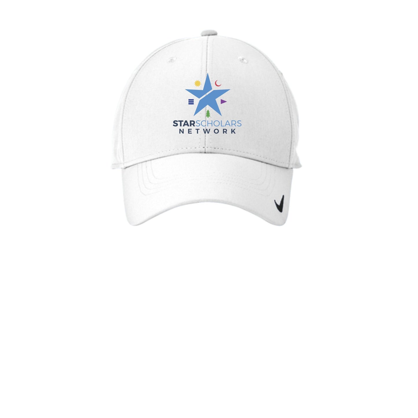 Nike Dri-FIT Legacy Cap
