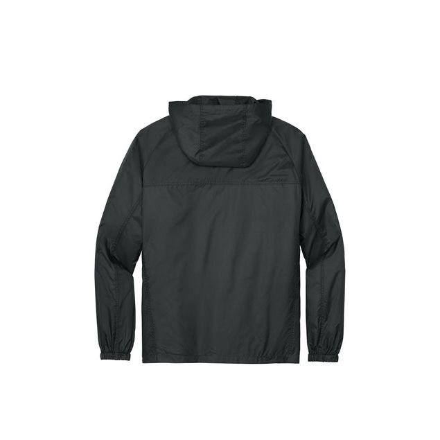 Eddie Bauer® Packable Wind Jacket