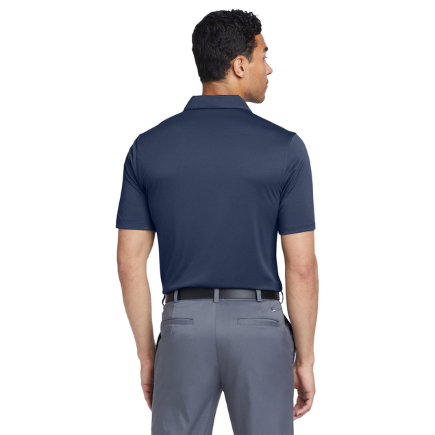 Nike Dri-FIT Legacy Polo