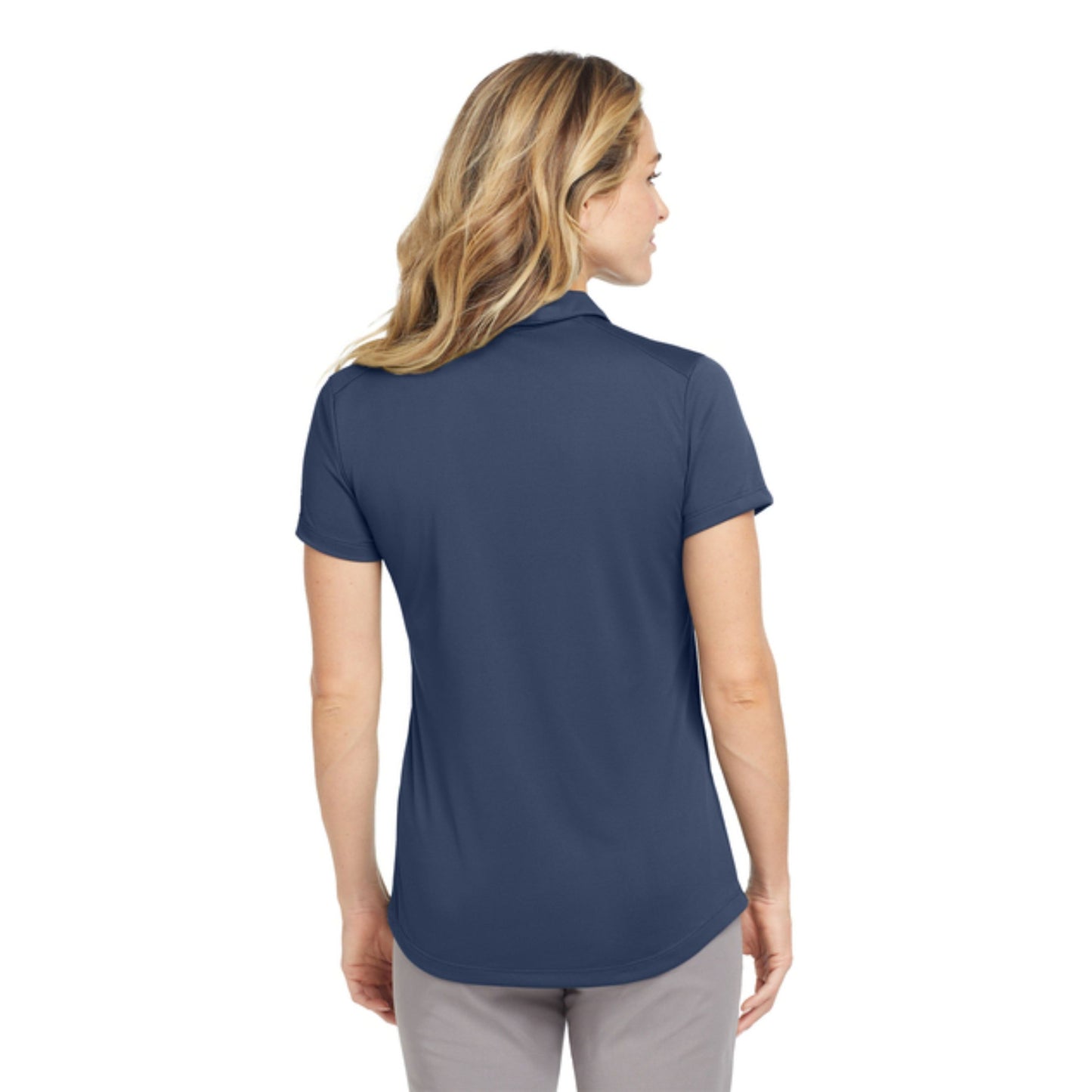 Nike Dri-FIT Legacy Polo