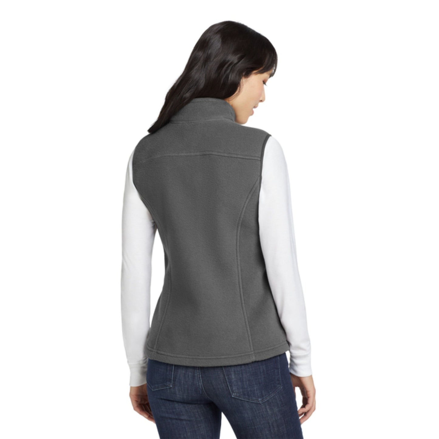 Eddie Bauer® Women's Fleece Vest