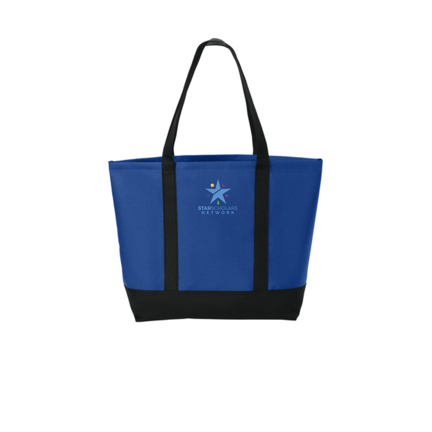 Port Authority® Day Tote
