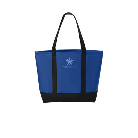 Port Authority® Day Tote