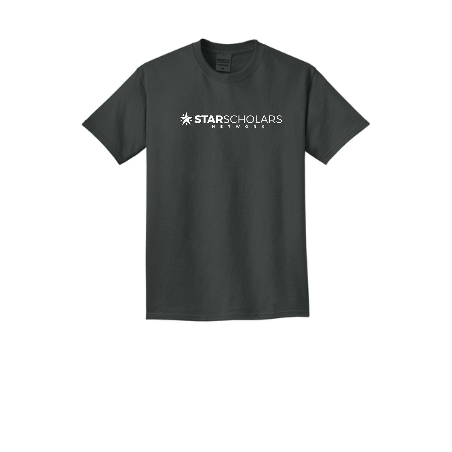 Port & Co™ Beach Wash® Garment-Dyed Tee