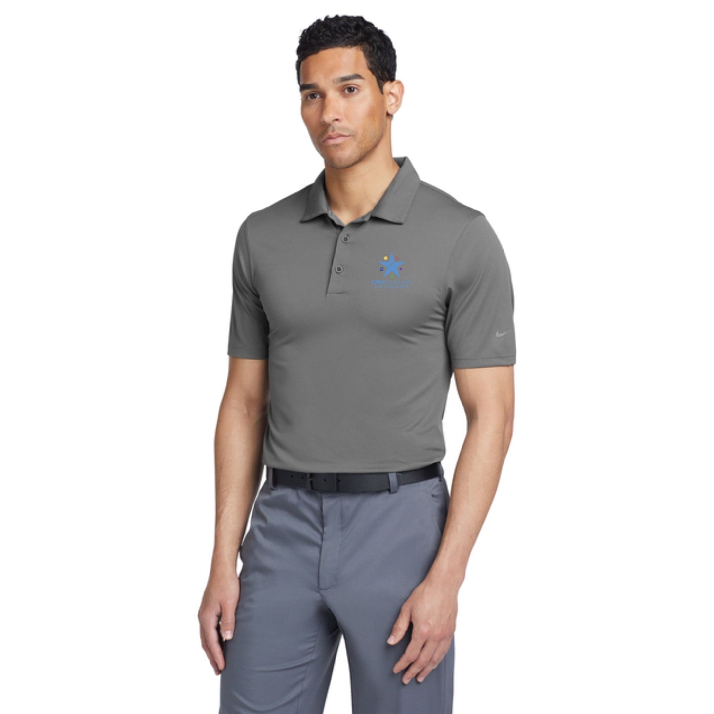 Nike Dri-FIT Legacy Polo