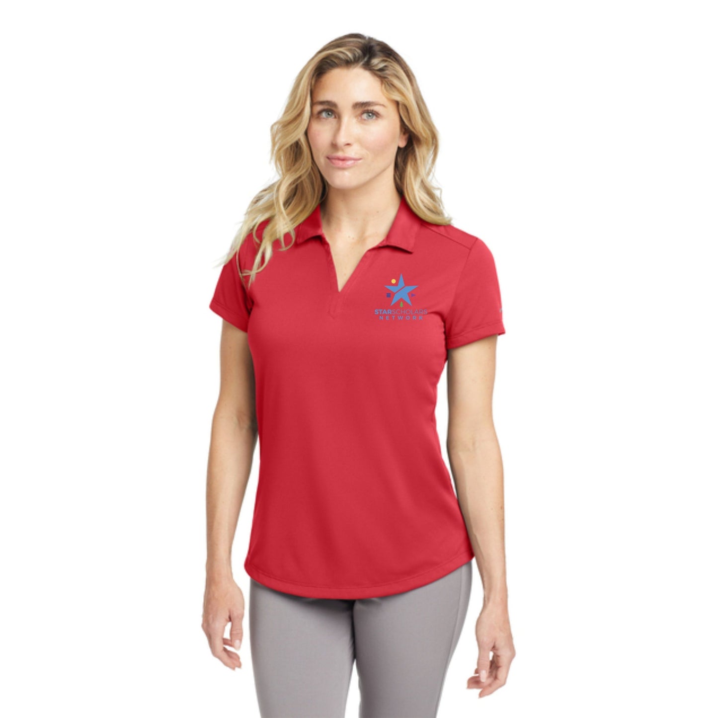 Nike Dri-FIT Legacy Polo