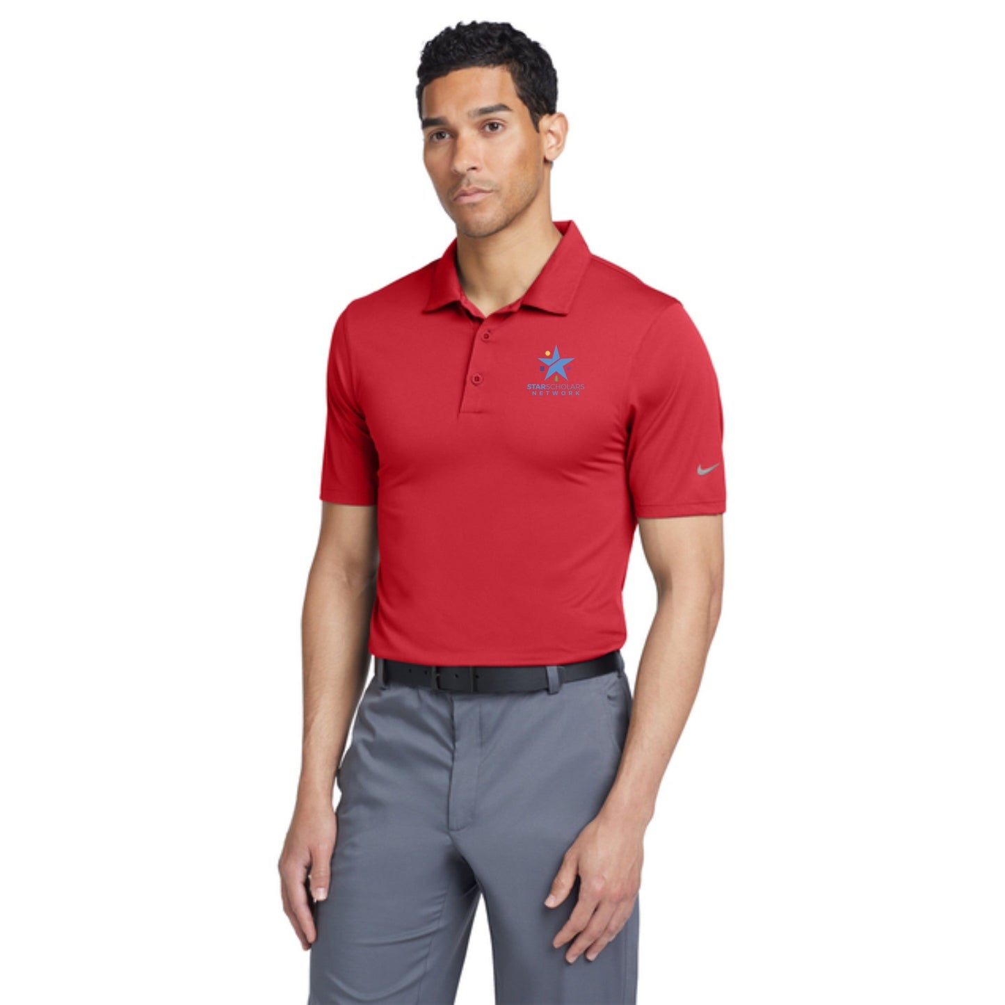 Nike Dri-FIT Legacy Polo