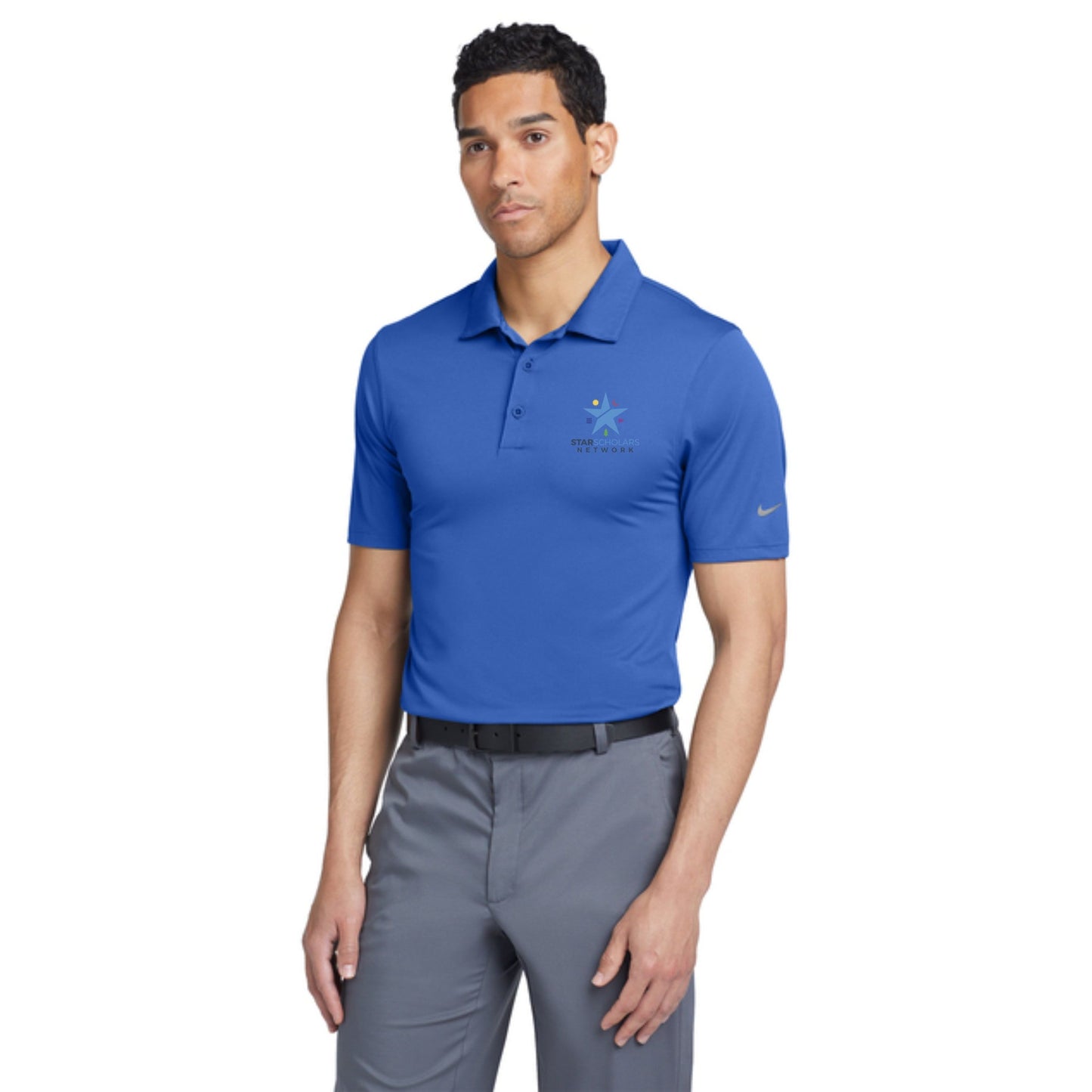 Nike Dri-FIT Legacy Polo