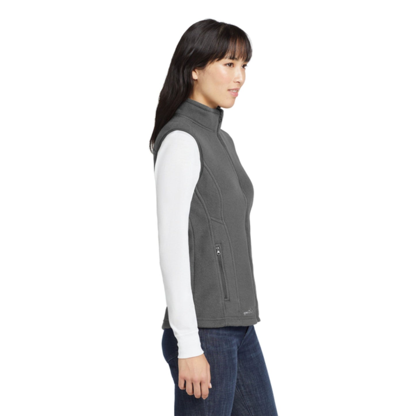 Eddie Bauer® Women's Fleece Vest