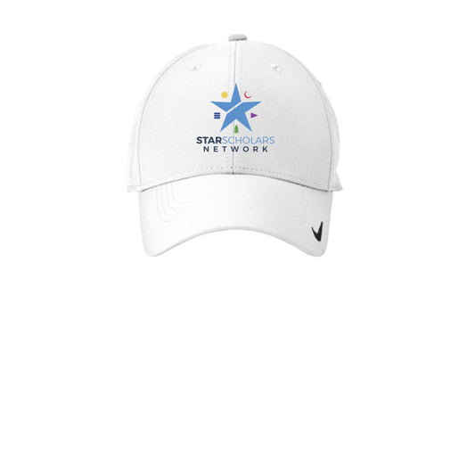 Nike Dri-FIT Legacy Cap